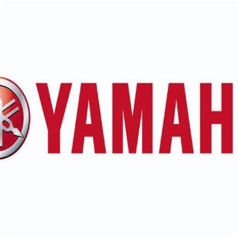 yamaha motor da amazônia ltda.